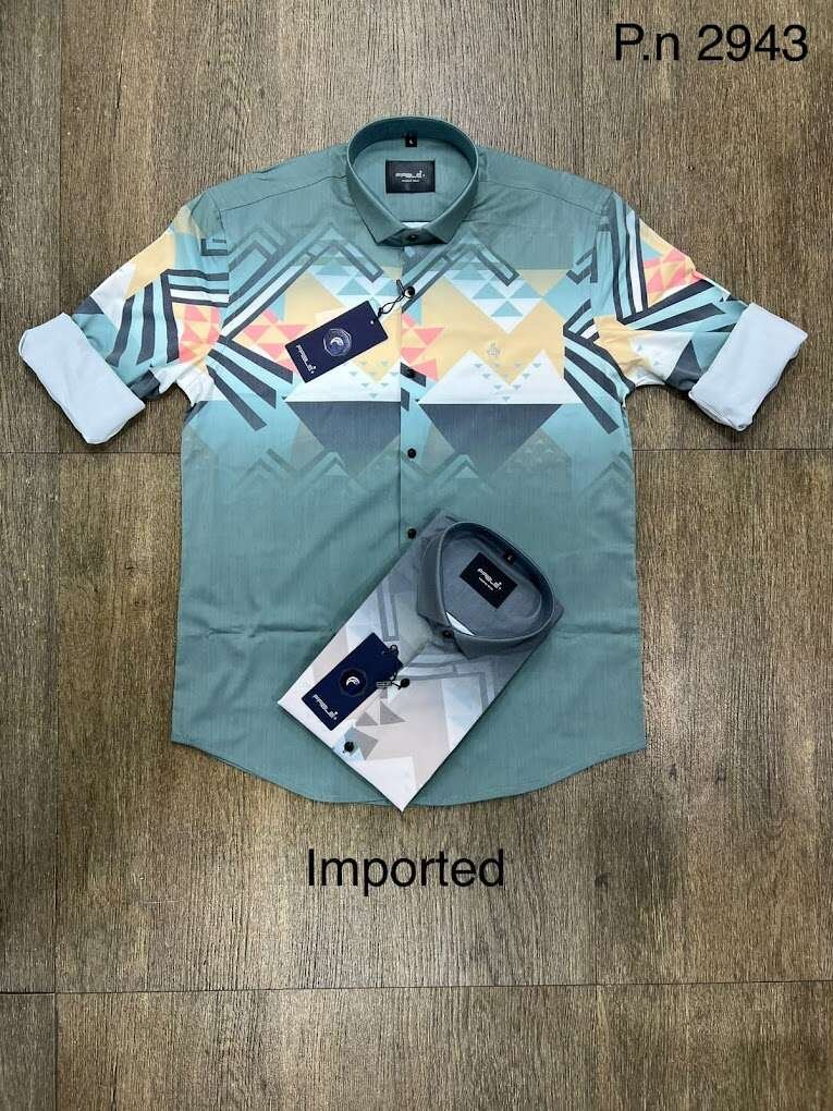 Product Image Alt Text